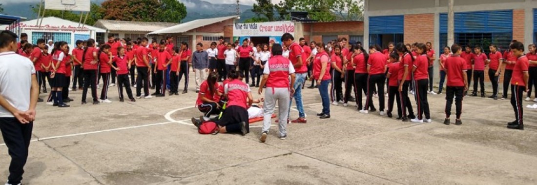 Carrusel principal 1