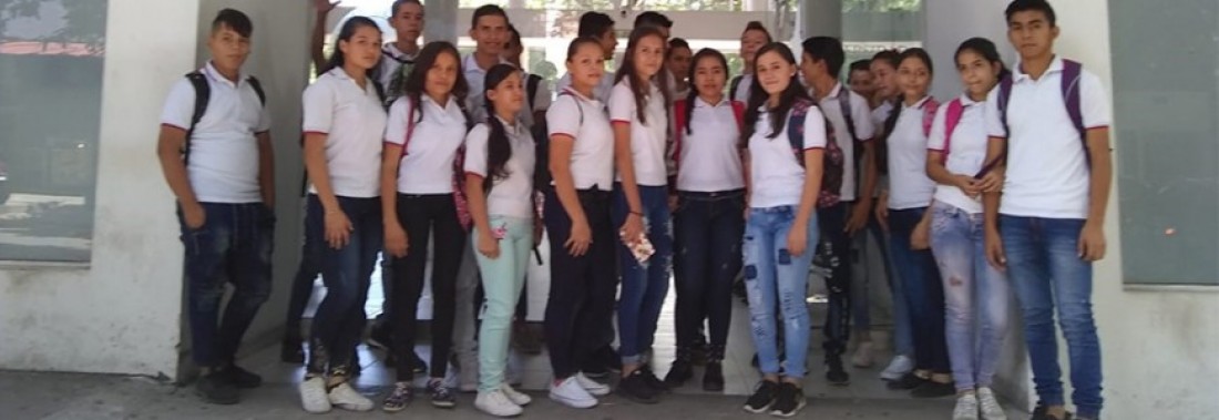 Carrusel principal 5