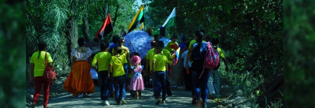 Carrusel principal 7