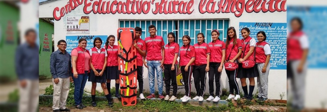 Carrusel principal 8